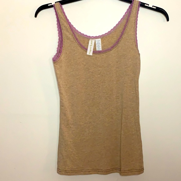 Matilda Jane Women’s Tank M